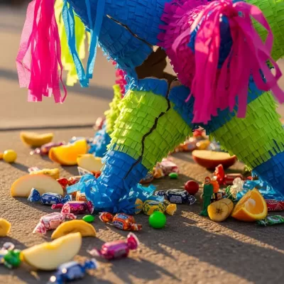 Imagen PNG para descargar